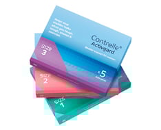 Instrumentierung und Produkte für die Behandlung von Harninkontinenz